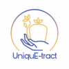Unique-Tract